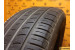 Pirelli P7 225/60 R18