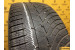 Michelin Pilot Alpin PA4 235/45 R19 99V