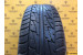 Amtel Planet 2P 205/65 R15 94H