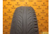 Premiorri Solazo 215/65 R16 98H