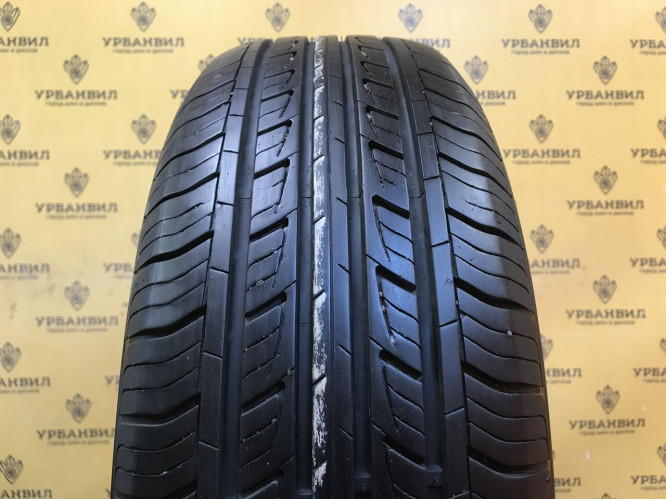 Hankook Optimo ME02 185/60 R15 84H