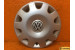 Колпак R15  volkswagen