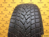 Bridgestone Dueler HTS 686 265/60 R18 109H