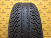 Uniroyal Rallye 540 225/60 R16 98W