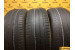 Michelin Primacy 3 225/55 R18 98V
