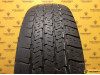 Westlake SL309 185/75 R16C 104/102R
