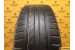 Cordiant Comfort 205/60 R16 92V