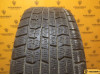 Goodyear Ice Navi Zea 205/65 R15 94Q