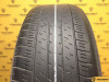 Bridgestone Dueler H/L 33 235/55 R19 101V