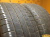 Goodyear Eagle LS 2 275/55 R20 111S