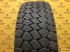 Gislaved Nord Frost C 195/70 R15C 104/102R