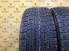 Dunlop DSX-2 205/55 R16 91Q