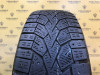 Gislaved NordFrost 100 185/65 R15 92T