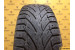 Matador MP 50 Sibir Ice SUV 215/65 R16 98Т