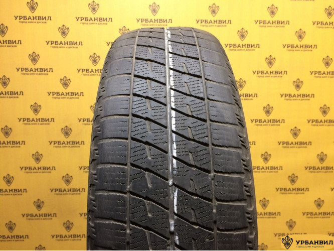 Bridgestone Ice Partner 185/65 R15 88Q