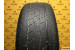 Toyo Open Country H/T 275/60 R20 114S