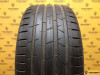 Nokian Tyres Hakka Black 245/40 R18 93Y