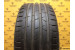 Nokian Tyres Hakka Black 245/40 R18 93Y