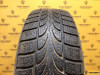 Nokian Tyres WR 185/65 R14 86H