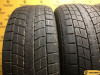 Dunlop Winter Maxx SJ8 255/55 R19 111R