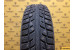 Marshal I'Zen KW22 185/65 R15 88T