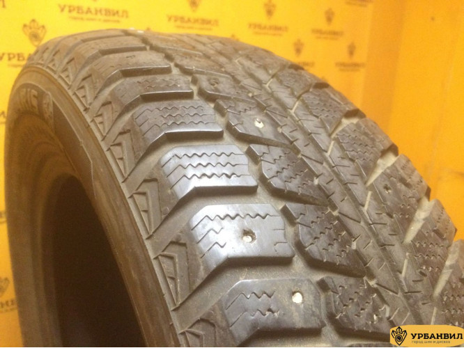 Barum Norpolaris 185/65 R15 88Q