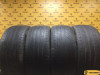 Landsail LS588 SUV 275/45 R20 110V