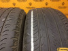 Bridgestone Ecopia EP850 225/65 R17