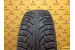 Nokian Tyres Hakkapeliitta 5 SUV 255/50 R19 107T