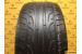 Dunlop SP Sport Maxx 275/40 R20 106W