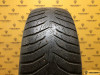 Marshal WinterCraft Ice WI31 235/65 R17 108T