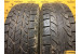 Yokohama Geolandar A/T-S G012 225/75 R16 110/107R