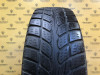 GT Radial Savero WT 245/70 R16 107T