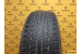 Triangle TR257 235/65 R17 104T
