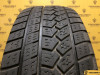 Hifly Win-Turi 212 195/55 R16 91H