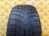 Bridgestone Blizzak WS-60 245/50 R18 100R
