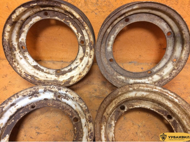 R13 4*256 DIA220 ET4 J4,5