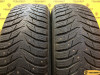 Marshal WinterCraft Ice WI31 185/70 R14 88T