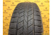 Hankook Dynapro HP RA23 235/70 R16 109T