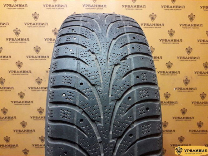 Sailun Ice Blazer WST1 205/65 R15 94T