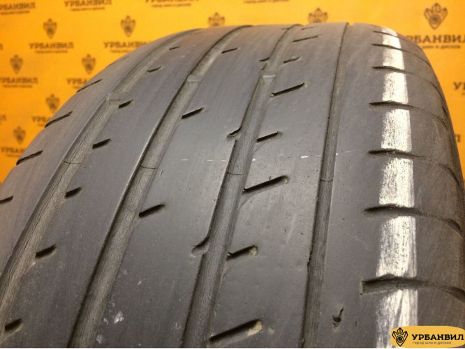 Toyo Proxes T1 Sport 225/60 R17