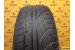 GT Radial Champiro BAX2 205/60 R16 92V