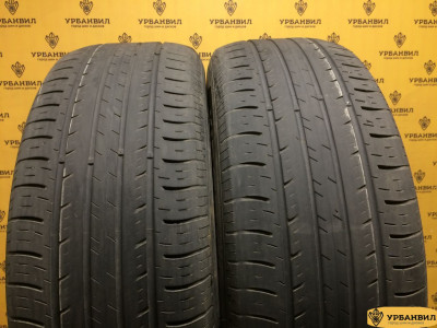 Hankook Kinergy GT H436 235/60 R18 103H