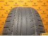Nokian Tyres Hakkapeliitta SUV 265/65 R17