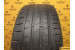 Continental ContiSportContact 3 245/45 R18 91W