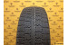 Toyo Garit G4 225/60 R16 98Q