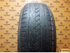 Goodyear Excellence 235/60 R18 103W