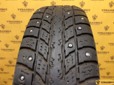 Aurora Aurora W403 175/70 R13 82T