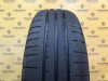 LingLong Green Max Eco Touring 185/70 R14 88T