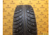 Matador MP 30 Sibir Ice 2 185/60 R15 88T